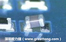 墓碑：Tombstone，又稱(chēng)「立碑」