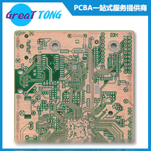 電路板抄板如何實現(xiàn)PCB文件&原理圖不同軟件間切換？