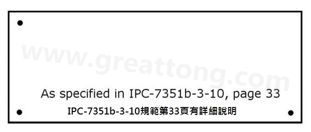 印刷電路板設計：為什么反光點很重要？