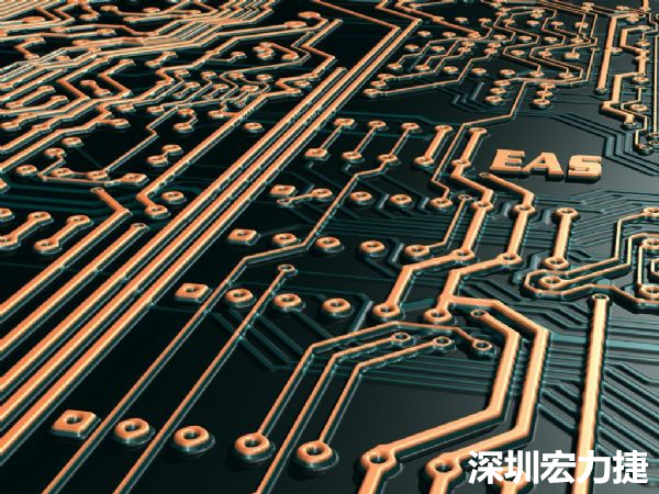 PCB布線的設(shè)計(jì)方式，需針對(duì)電源、高頻線路搭配設(shè)計(jì)經(jīng)驗(yàn)進(jìn)行調(diào)整，減少開(kāi)發(fā)期間的EMI問(wèn)題投入成本。