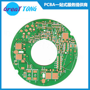 PCBA大講堂：什么是OSP(有機(jī)保焊膜)表面處理電路板？有何優(yōu)缺點(diǎn)？