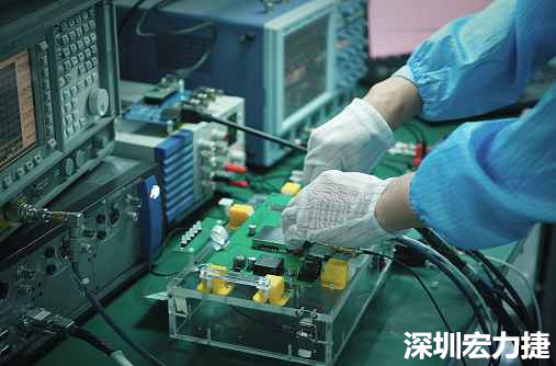 PCBA老化測(cè)試怎么做？