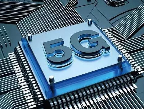 5G商用，高頻高速覆銅板成關(guān)鍵材料