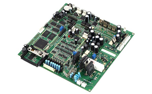 影響PCBA加工的PCB設(shè)計因素有哪些？
