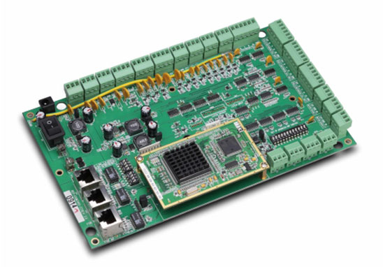 PCBA大講堂：PCB來(lái)料如何檢測(cè)？