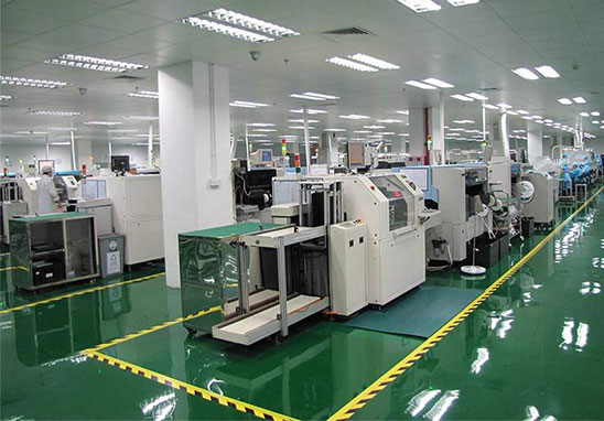 Gerber文件對PCBA加工重要嗎？