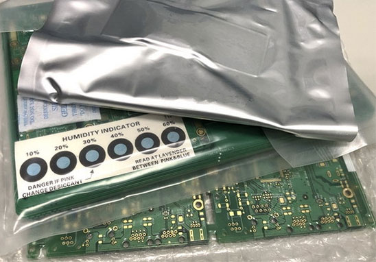多層PCB打樣有哪些生產難點，你知道嗎？