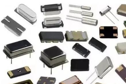 PCB設(shè)計(jì)如何做好晶振布局？