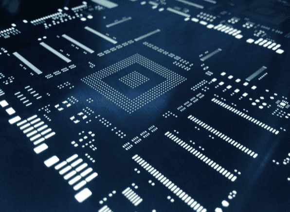 PCB助焊層是什么意思？有什么作用？