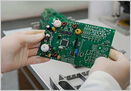 無鉛工藝VS有鉛工藝：哪個更適合你的PCBA加工需求？