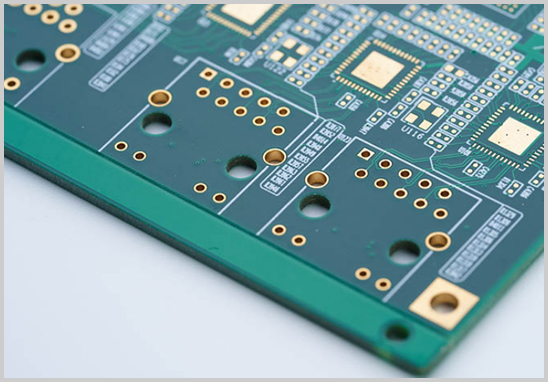 FPC和PCB有哪些區(qū)別？