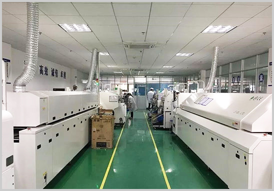SMT打樣收費標(biāo)準(zhǔn)參考，2025版實用指南