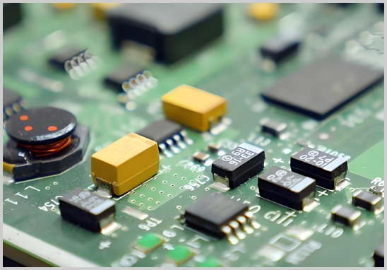 深圳電路板抄板公司怎么找？靠譜PCB抄板廠家這樣選！