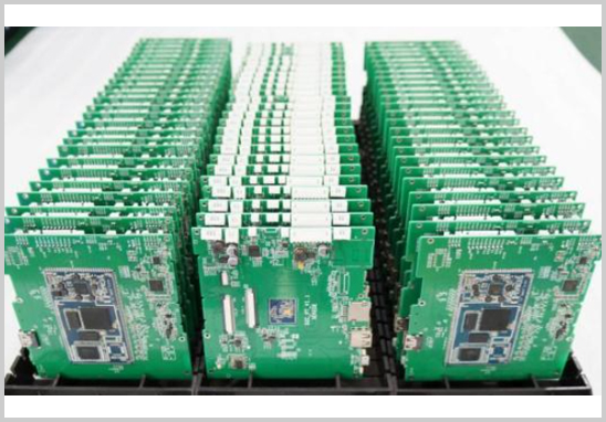 PCBA貼片加工費(fèi)用該如何核算？