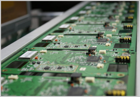 PCBA代工代料報價差異大，真正差在哪？