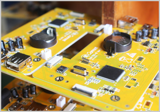 PCB設(shè)計(jì)不考慮加工能力？企業(yè)量產(chǎn)失敗的真正原因在這里
