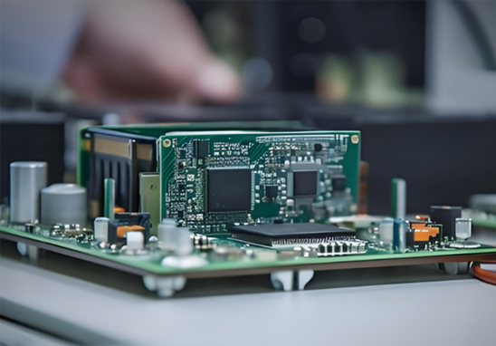 PCBA代工代料報(bào)價(jià)怎么算？