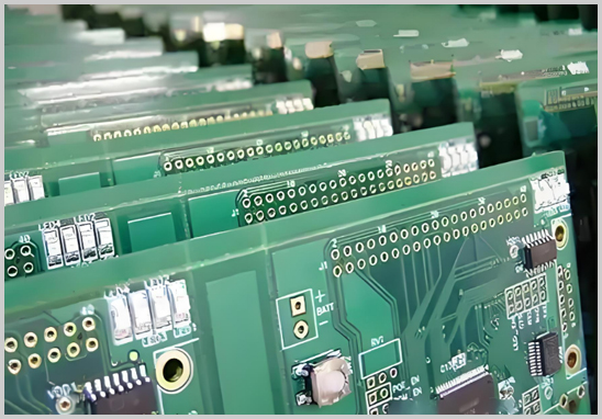 PCBA打樣和量產(chǎn)價(jià)格差多少？PCBA打樣費(fèi)用及成本影響因素解析