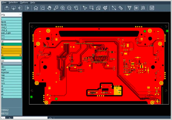 為什么同樣的需求，不同PCB設(shè)計(jì)公司的方案差別很大？