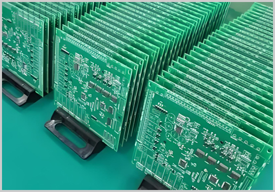 PCBA加工廠怎么選？90%采購都會踩的8個坑