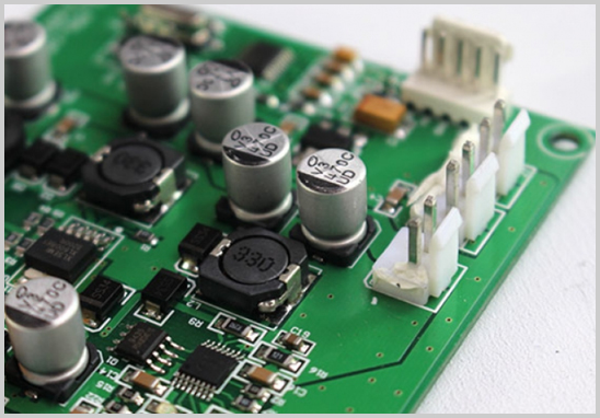 PCB抄板加工廠如何保障高質(zhì)量交付？